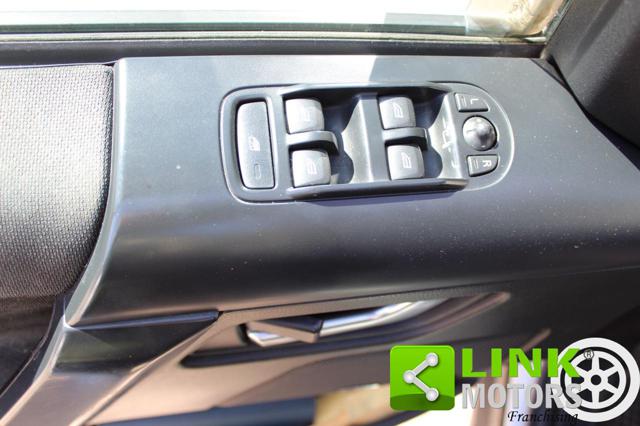 LAND ROVER Freelander usata 29