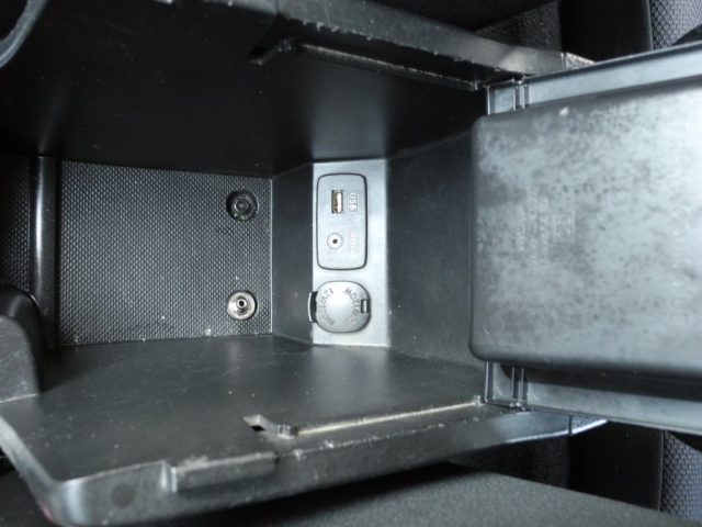 SUBARU Forester usata, con Controllo automatico clima