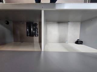 IVECO Daily usata, con Start/Stop Automatico