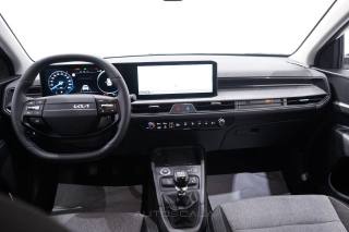 KIA Stonic usata, con Frenata d