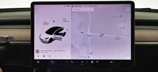 TESLA Model 3 usata, con Cronologia tagliandi