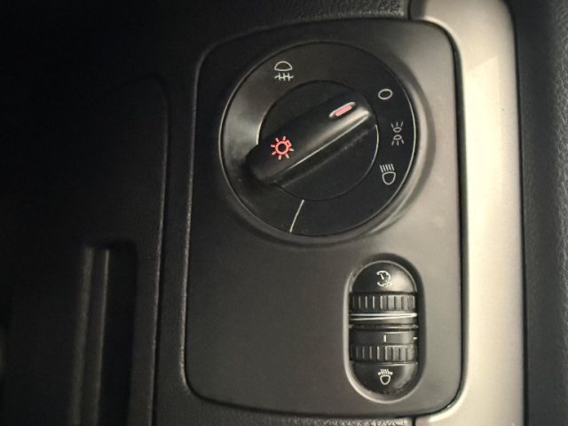 VOLKSWAGEN Golf usata 8