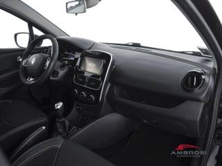 RENAULT Clio usata 11