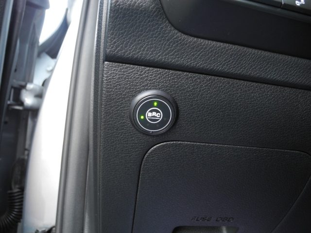 KIA XCeed usata, con Cruise Control
