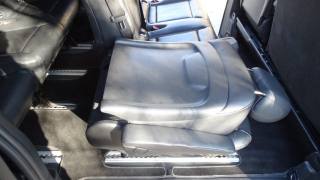 MERCEDES-BENZ Vito usata 76