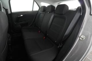 FIAT Tipo usata 9