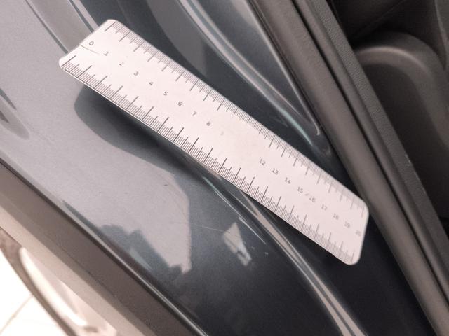 SKODA Kodiaq usata, con Airbag testa