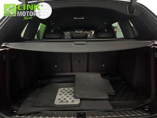 BMW X3 usata, con Cruise Control