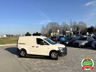 VOLKSWAGEN Caddy usata, con Controllo trazione