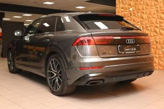 AUDI Q8 usata 85
