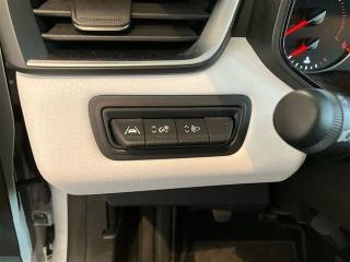 RENAULT Clio usata 19