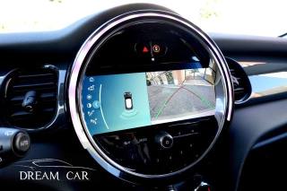 MINI Cooper usata, con Servosterzo