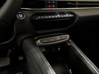 FIAT 600 usata, con USB