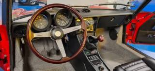ALFA ROMEO Spider usata 7