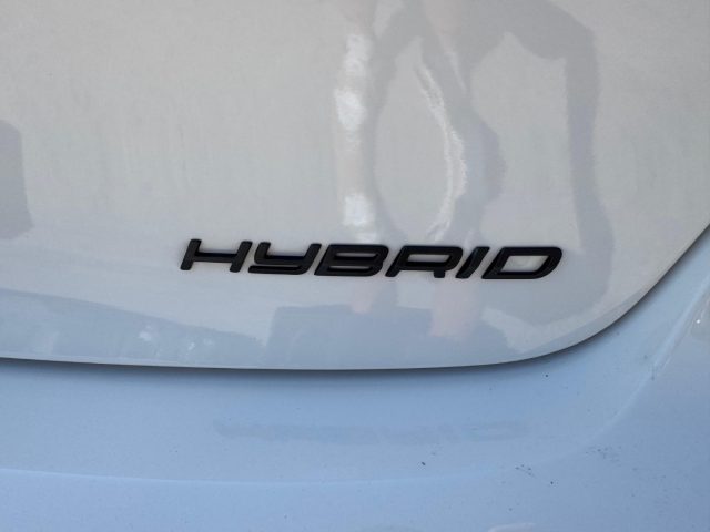 PEUGEOT 208 usata, con Autoradio