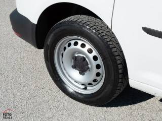 VOLKSWAGEN Caddy usata, con Chiusura centralizzata telecomandata