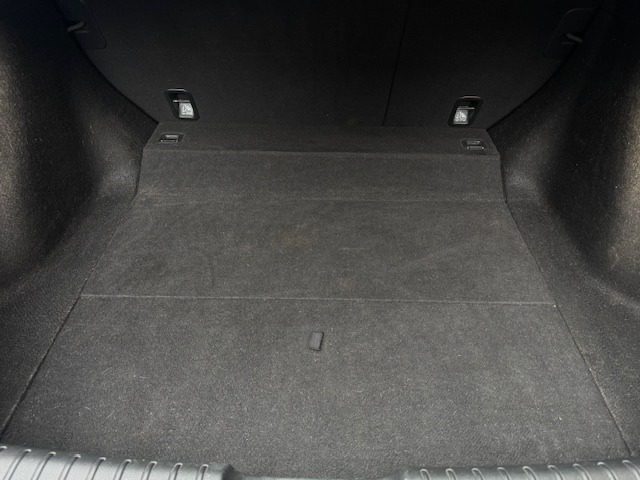 HONDA Civic usata, con Controllo trazione