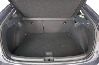 VOLKSWAGEN Taigo usata 5