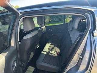 CITROEN C5 Aircross usata, con Autoradio