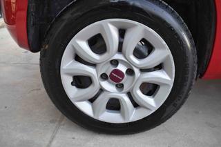 FIAT Panda usata 12