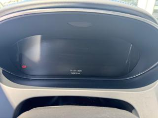 JAGUAR E-Pace usata, con Immobilizzatore elettronico