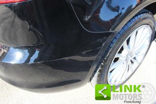 AUDI A3 usata, con Filtro antiparticolato