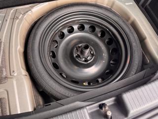 VOLKSWAGEN T-Cross usata, con Bracciolo