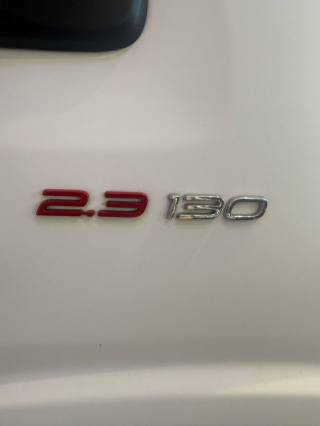 FIAT Ducato usata 16