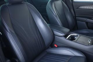 MASERATI Grecale usata, con Climatizzatore