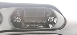 FIAT Tipo usata, con ESP