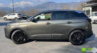 PEUGEOT 3008 usata, con Airbag Passeggero