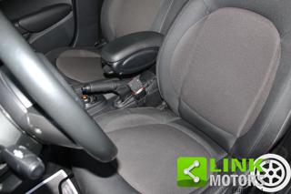 MINI Countryman usata, con Filtro antiparticolato