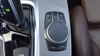 BMW X3 usata 141