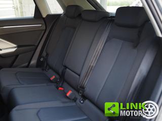 AUDI Q3 usata, con Autoradio