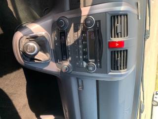 HONDA CR-V usata, con Fari Xenon