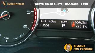 AUDI A6 usata, con Chiusura centralizzata