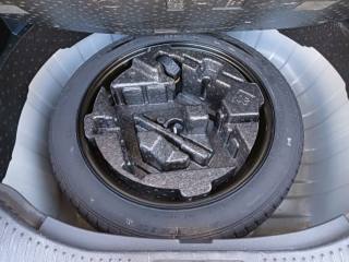 OPEL Mokka usata, con Cruise Control