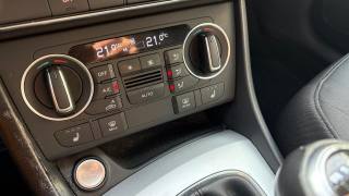 AUDI Q3 usata, con Bluetooth