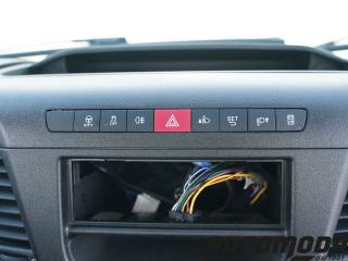 IVECO Daily usata 16