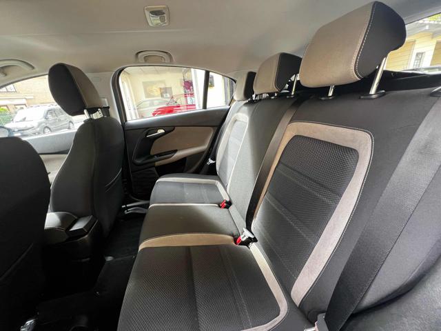 FIAT Tipo usata, con Immobilizzatore elettronico