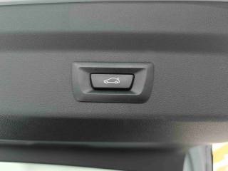 BMW X2 usata, con Sensori di parcheggio posteriori