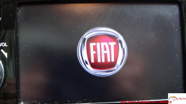 FIAT 500 usata 33