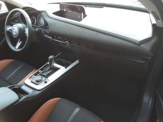 MAZDA CX-30 usata, con Interni in pelle