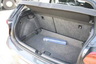 VOLKSWAGEN Polo usata, con Servosterzo