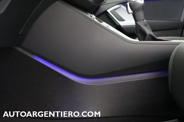 AUDI Q3 usata, con Chiusura centralizzata