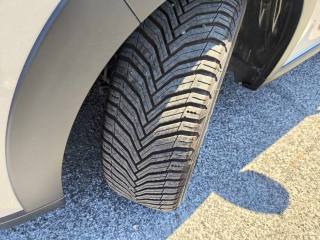 CITROEN C3 usata 12