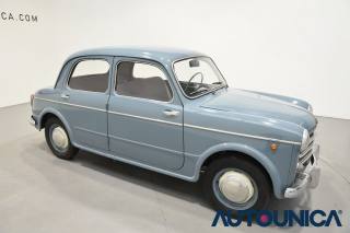 FIAT 1100 usata 56