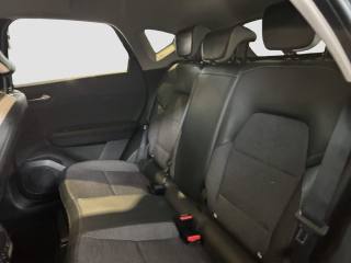 RENAULT Captur usata 10