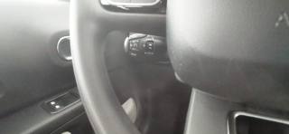 CITROEN C3 usata 42