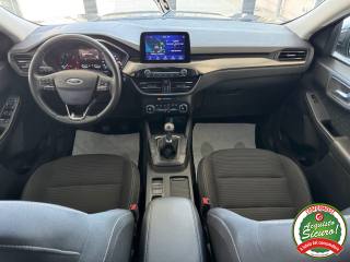 FORD Kuga usata, con Chiusura centralizzata